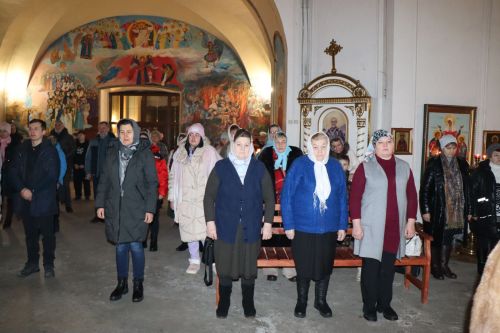 И зажглась на небе новая Звезда
