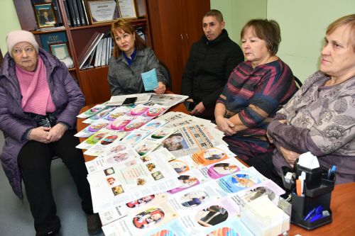 Всемирная неделя качества — откровенный разговор с потребителями