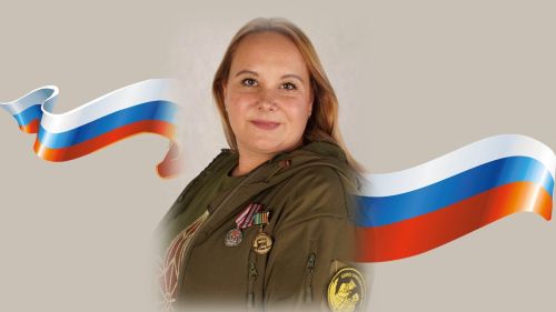 День матери. Мама Баги. Часть 1. «Будет возможность — выйду на связь»