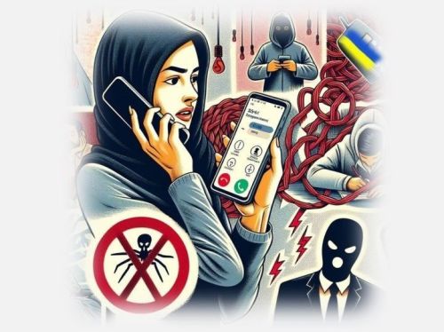 Сак булыгыз: мошенниклар! Эш эзләгәндә үз тупланмаларын югалтканнар һәм бурычка батканнар