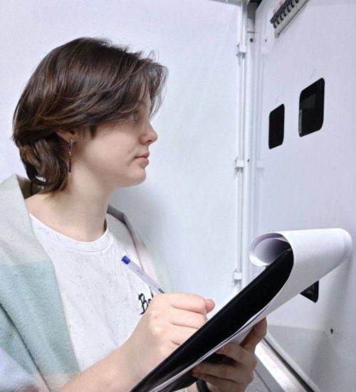 Кадры решают все, в том числе и в сфере ЖКХ. Часть 3