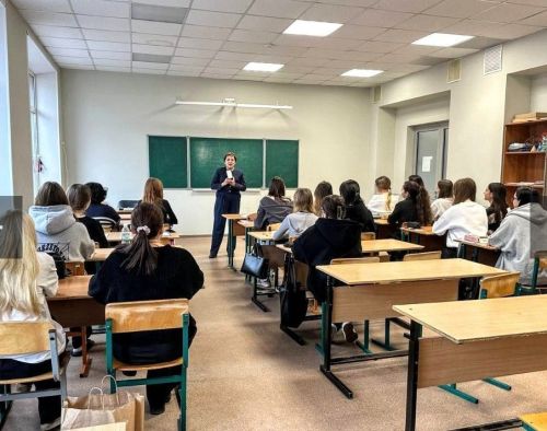Кадры решают все, в том числе и в сфере ЖКХ. Часть 3