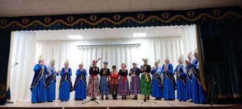 «Гомер заяга узмасын дисәң...» Язучы, публицист Гүзәл Галләмова язмасы.