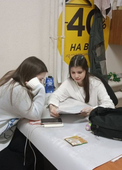 Кадры решают все, в том числе и в сфере ЖКХ. Часть 5