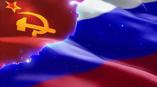 Понедельник уходящего года будет легким м праздничным