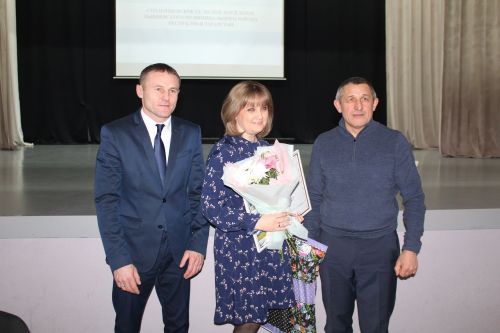 Столбищенское поселение – самое быстрорастущее в Лаишевском районе