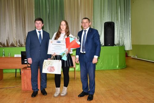 Сельский клуб Нармонского СП включен в программу работ по капитальному ремонту