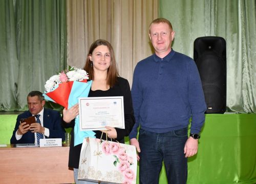 Сельский клуб Нармонского СП включен в программу работ по капитальному ремонту