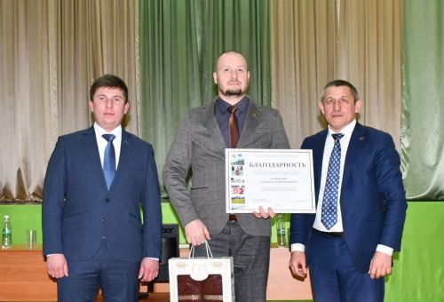 Сельский клуб Нармонского СП включен в программу работ по капитальному ремонту