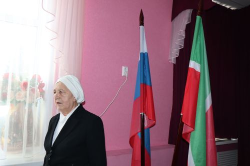 В детском доме вспоминали выпускников, погибших в зоне СВО