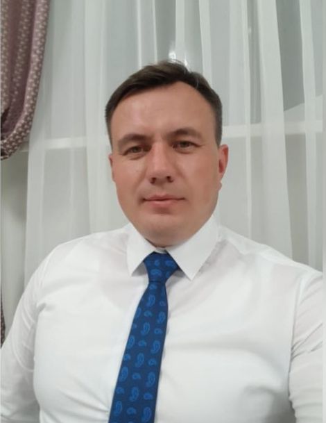 В Донецкую народную республику накануне Дня защитника Отечества прибыл гуманитарный груз из Лаишевского района