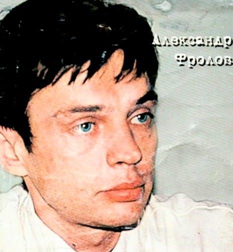 Жилищные уроки. Рассказывает Владимир Андреев: «Мои жилищно-коммунальные университеты...» Часть 5