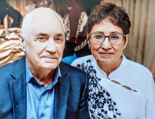 Жилищные уроки. Рассказывает Владимир Андреев: «Мои жилищно-коммунальные университеты...» Часть 5
