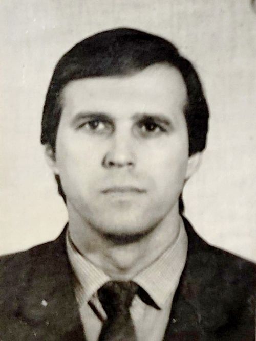 Жилищные уроки. Рассказывает Владимир Андреев: «Мои жилищно-коммунальные университеты...». Часть 3