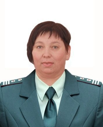 Предприниматели получат бесплатный доступ к сервису для сдачи отчетности