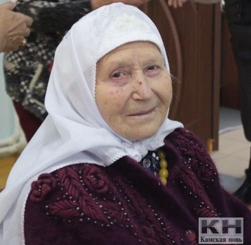Более 46 тысяч пенсионеров Татарстана получают пенсию в повышенном размере за работу в сельском хозяйстве