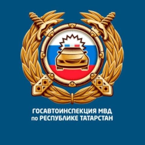 Татарстанцы помогают ГИБДД выявлять нетрезвых водителей