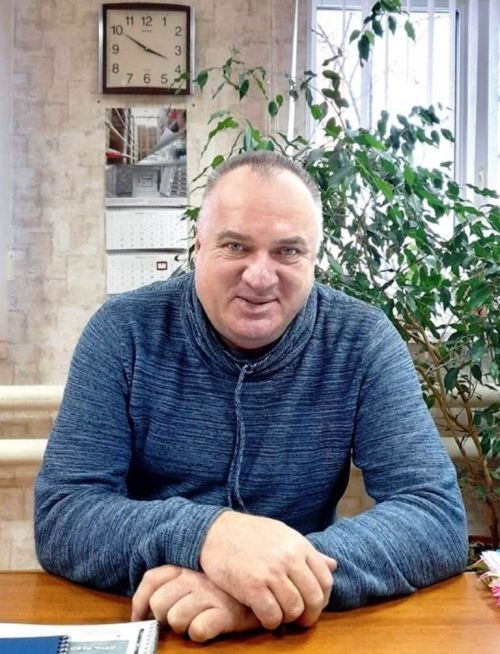 Жилищные уроки. Рассказывает Владимир Андреев: «Мои жилищно-коммунальные университеты...» Часть 6