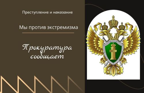 Оштрафовали казанца за экстремистские высказывания в соцсети