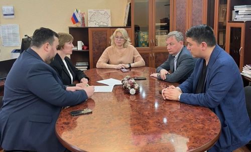 В Министерстве образования и науки РТ определили сроки проведения мониторинга безопасности