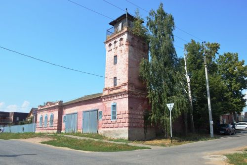 Сегодня в Лаишевском районе ожидается до 20 градусов тепла