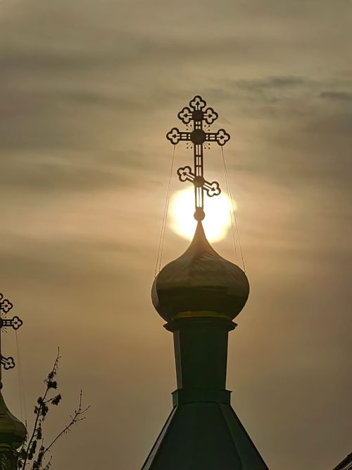 ФОТОвзгляд на набережную Камы