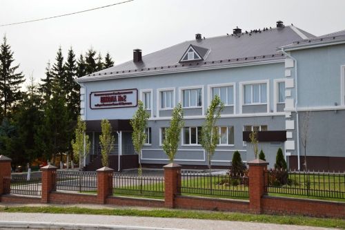 В этом году Тотальному диктанту исполняется 20 лет