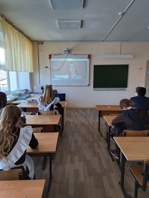 В этом году Тотальному диктанту исполняется 20 лет