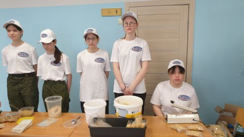 В Лаишеве проходит республиканская педагогическая конференция