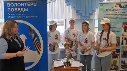 В Лаишеве проходит республиканская педагогическая конференция