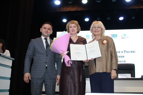 В Лаишеве работники образования обсудили приоритетные направления воспитания детей