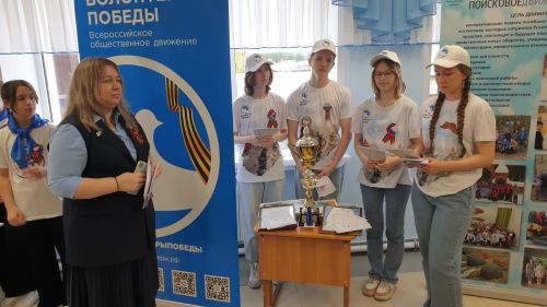 В Лаишеве проходит республиканская педагогическая конференция
