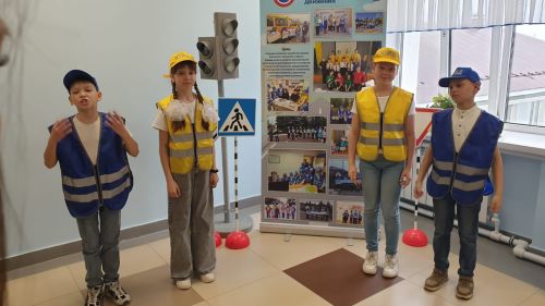 В Лаишеве проходит республиканская педагогическая конференция