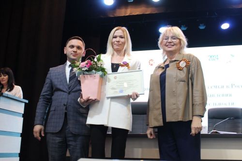 В Лаишеве работники образования обсудили приоритетные направления воспитания детей
