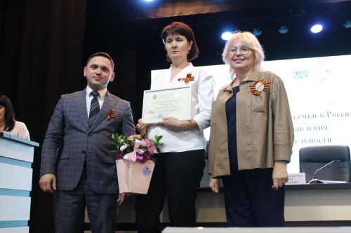 В Лаишеве работники образования обсудили приоритетные направления воспитания детей