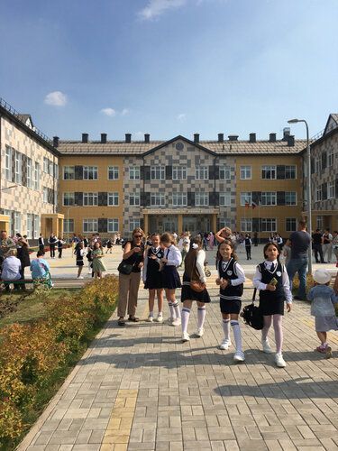 В селе Усады состоится прием граждан и.о. прокурора Лаишевского района Антоном Васютиным