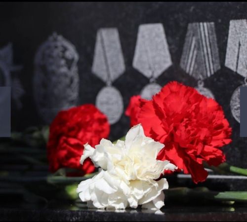 Крестьянин, солдат, замминистра сельского хозяйства — такой путь прошел Степан Нилов