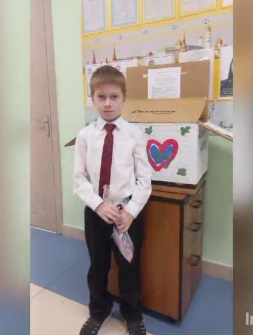 В Лаишевском районе идет седьмая неделя ЭКОвесны