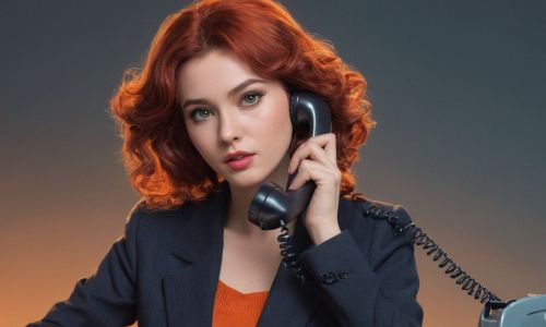 И снова о мошенниках: меняют данные для входа в учётную запись Госулуг