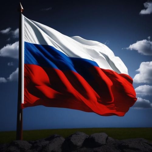 Вспомним географию: Какая она, Россия?