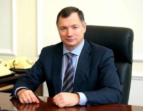 Жилищные уроки. Рассказывает Владимир Андреев: «Мои жилищно-коммунальные университеты...». Часть 9