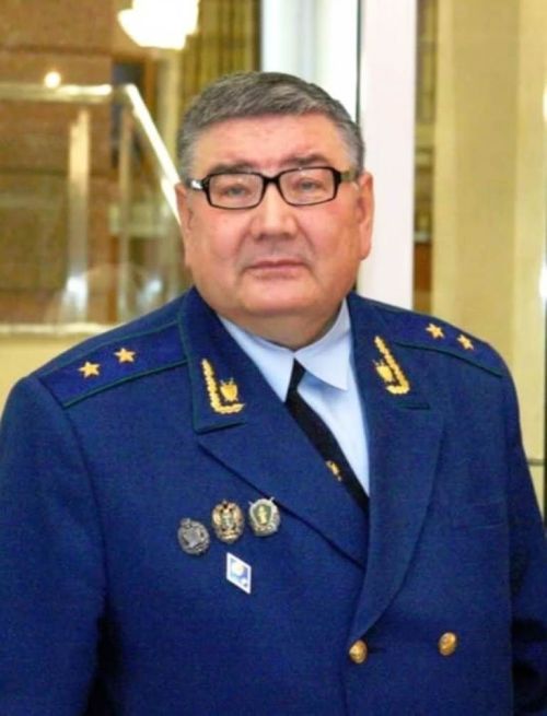 Жилищные уроки. Рассказывает Владимир Андреев: «Мои жилищно-коммунальные университеты...». Часть 9