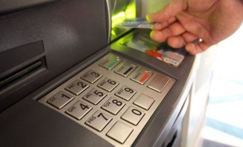 В Татарстане финансовой грамотности обучают воспитателей детских садов