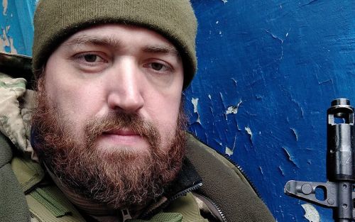 Заключив контракт, пресс-секретарь из Казани стал уверенным оператором БПЛА