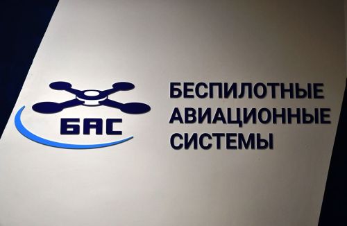 В Лаишевском техникуме торжественно открыли Центр практической подготовки по беспилотным авиационным системам