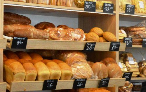 Какие права есть у покупателя, а какие у продавца при покупке продуктов питания