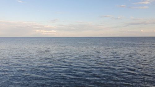 Летнее тепло ждет лаишевцев и в среду