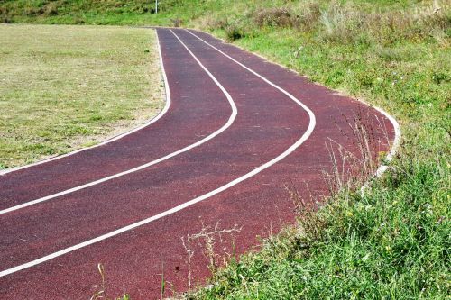 Спортивный учебный год в Лаишевском районе начался школьными соревнованиями по футболу