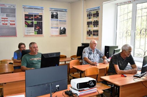Конкурс «Автобабай — 2024» привлек новых участников