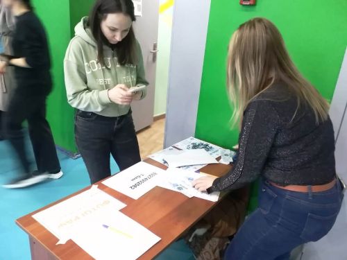 Laish Battle: В Лаишевском районе успешно прошли соревнования по брейк-дансу
